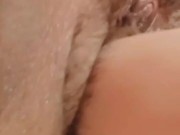 Jugamos un ratito?😏🔥