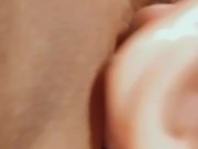 Jugamos un ratito?😏🔥 3/16