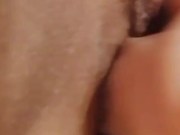 Jugamos un ratito?😏🔥 4/16