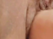 Jugamos un ratito?😏🔥 5/16