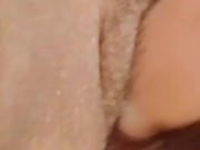 Jugamos un ratito?😏🔥 6/16