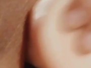 Jugamos un ratito?😏🔥 7/16