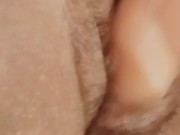 Jugamos un ratito?😏🔥 8/16