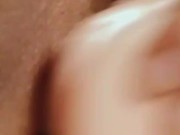 Jugamos un ratito?😏🔥 9/16