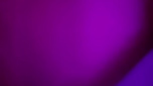 Surprise blowjob while watching tv