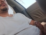 Extremely risky public jacking 🥵 16/16