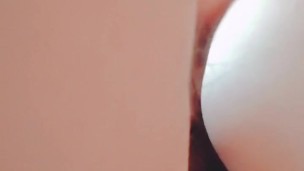 We filmed a video with a friend and took turns fucking the wife