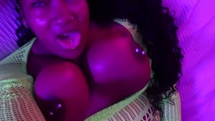 Wyd , if you come home to this ?