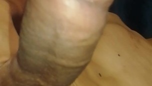 🤤Flaco con polla grande 🔥