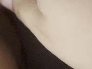 Using my new toy plus my vibrator 6/16