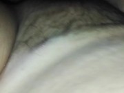 COGIENDO  DURO A NUESTRA MADRASTRA 6/16