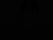 Fetishes Compilation / Subscribe @julyluane 1/16