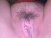 goth giantess bounces her pussy on your face pov 9/16