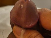 thinking of you... the end 14/16