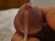 thinking of you... the end 5/16