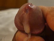 thinking of you... the end 7/16