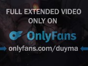 Alt gf tied up and fucked by her inked bf / Angelssex 16/16