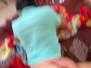 Recopilación de cogidas duras a mi novia 4/16