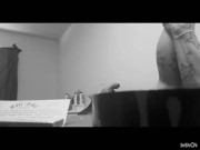 Supercabeza - Screenshot 4 of 16 - Blowjob Compilation