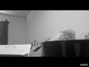 Supercabeza - Screenshot 5 of 16 - Big Ass Milf