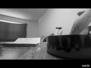 Supercabeza - Screenshot 6 of 16 - 69