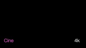 Hot Step Mom Fucks Daddy on HomeVideo