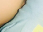 Sexy big ass girl takes big cock in her beautiful pussy doggy style 5/16