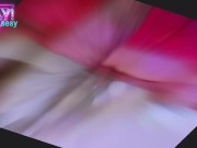 😋ناري شحال عزيز علية زب كبير نشدو ناكلو صوت واضح 8/16