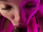 I masturbate with my father in law. I LOVE IT WHEN WE DO IT. 13/16