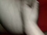 Me cojo a la novia de mi amigo 5/16