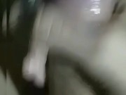 reacting to my stepsister's moans 😍 15/16