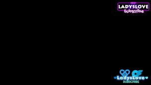 Shy girl modeling as a cowgirl but confidently wants to suck cock - Support me and subscribe