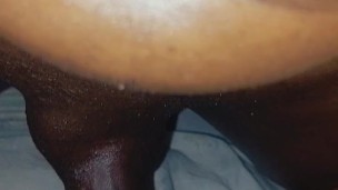 Please cum inside me