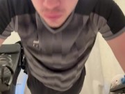 It’s just me and my body issues now #day67 10/16