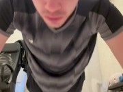 It’s just me and my body issues now #day67 13/16