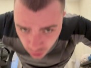 It’s just me and my body issues now #day67 15/16