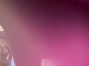 It’s just me and my body issues now #day67 4/16