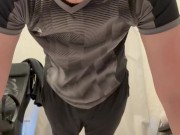 It’s just me and my body issues now #day67 7/16