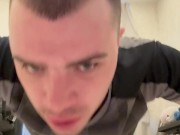 It’s just me and my body issues now #day67 9/16