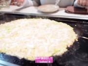 居酒屋デート後に玄関先で即フェラ抜き♡M男彼氏をた～っぷり焦らし寸止めでイジメて溜めた濃厚精液を口内射精ごっくん　主観 Vlog 日本人 カップル 巨乳 素人 調教 手コキ 変態 淫乱 痴女 個人撮影 6/16