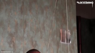 mummification compilation - nasty boys my dirtiest fantasy
