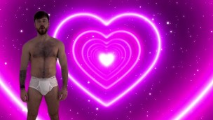 the Feminization mindfuck & body swap