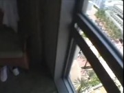 Carmella Diamond Smiles While She Sucks Your Big Dick In A Pov Video 11/16