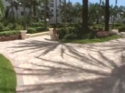 Emilee Parker Licks A Fuck Stick From Your Point Of View 1/16