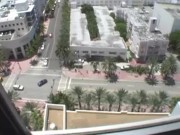 Emilee Parker Licks A Fuck Stick From Your Point Of View 2/16