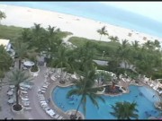 Robyn Lee Gives A Guy An Awesome Bj 1/16