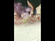 Jerking off Hard while Watching Porn 13/16