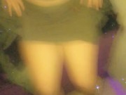 porno booth play 2/16