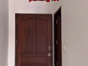 Hot Bisex Top Dominates Balkan Blonde Boy 7/16