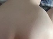 Cuni milfa cum 13/16